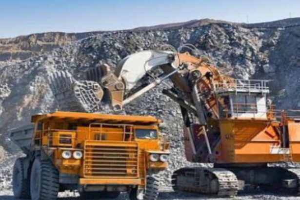 Perú: Minera Mantaro termina acuerdo con Golden Hill y pone foco en proyecto Santas Gloria