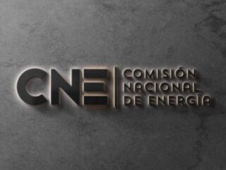 CNE emite nuevo Informe Técnico Preliminar de Fijación de Precios de Nudo Promedio