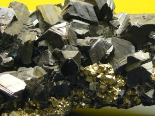 Baterías de Zinc-Aire: La Revolución en Almacenamiento de Energía