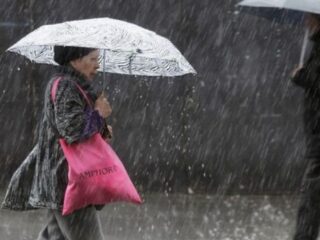 Cómo Postular al Subsidio Laboral de $440 mil tras las Lluvias