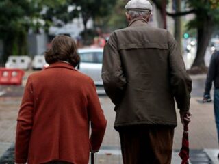 ¿Quiénes reciben en Agosto la PGU y Cuál es el monto?