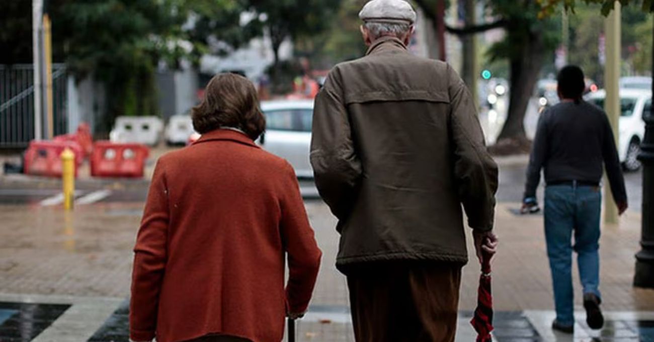 ¿Quiénes reciben en Agosto la PGU y Cuál es el monto?