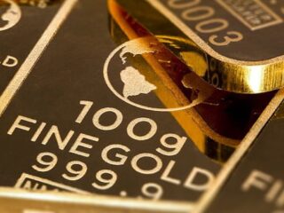 Consejo Mundial del Oro: ¿Qué impulsa el precio del metal brillante?