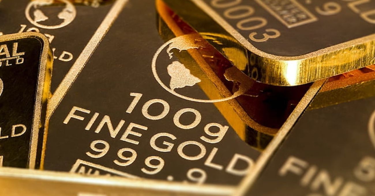 Consejo Mundial del Oro: ¿Qué impulsa el precio del metal brillante?