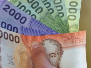 Bolsillo Familiar Electrónico: Así puedes revisar con tu rut si eres beneficiario