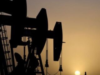Una nueva investigación podría abaratar la producción de petróleo de esquisto