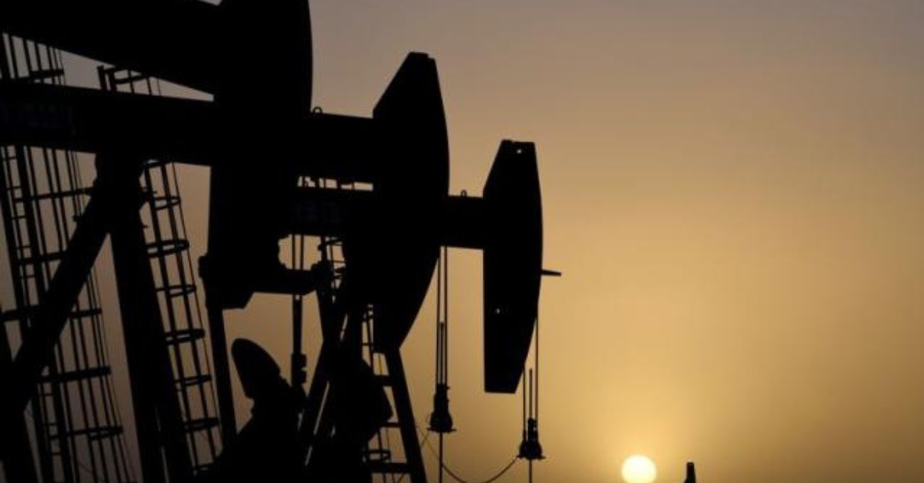 Una nueva investigación podría abaratar la producción de petróleo de esquisto