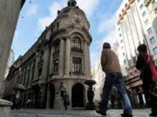 BTG Pactual: en la región andina “Chile sigue siendo nuestro mercado preferido”