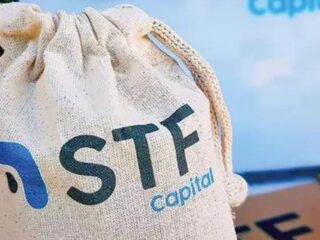 CMF cancela registro a STF Capital e inhabilita para cargos a tres socios