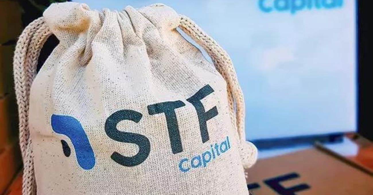 CMF cancela registro a STF Capital e inhabilita para cargos a tres socios