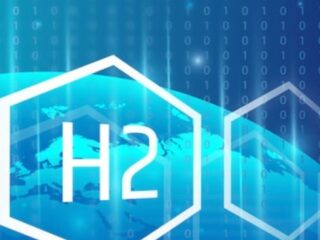 Agencia Australiana de Energía Renovable anuncia inversión en hidrógeno