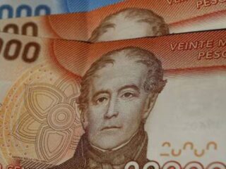 Subsidio Único Familiar: revisa los pagos con tu RUT