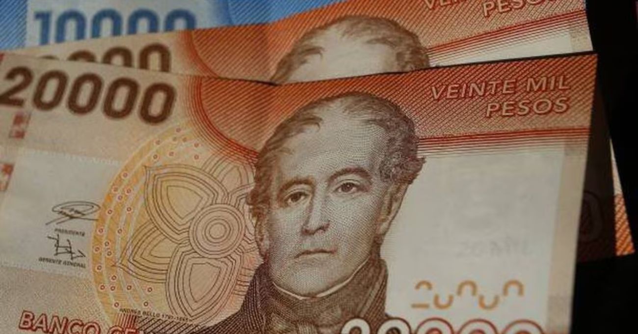 Subsidio Único Familiar: revisa los pagos con tu RUT