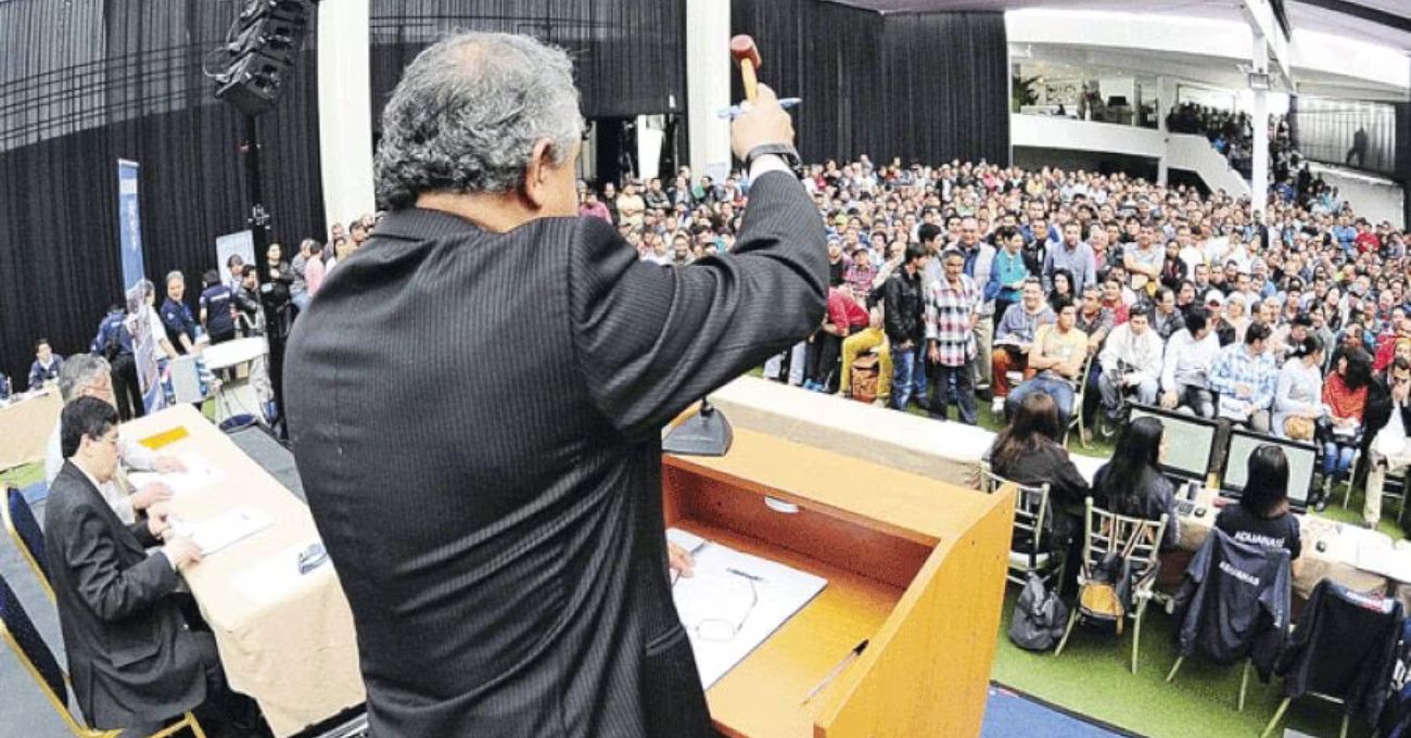 Remate de la Tía Rica: cómo participar y hasta cuándo es el plazo para inscribirse