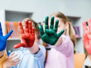 Día del niño 2023: revisa los panoramas para disfrutar este fin de semana