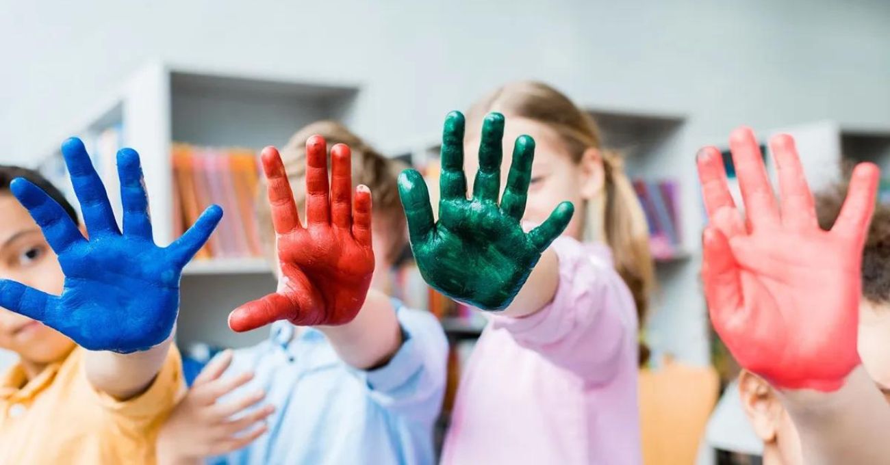 Día del niño 2023: revisa los panoramas para disfrutar este fin de semana