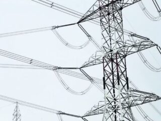 Aes Andes reportó pérdidas por casi US$ 200 millones en el primer semestre, pero ingresos crecieron