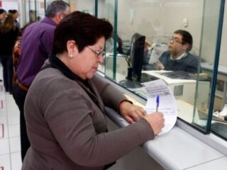 Bono de Protección: ¿Cuáles son los montos que podría recibir?