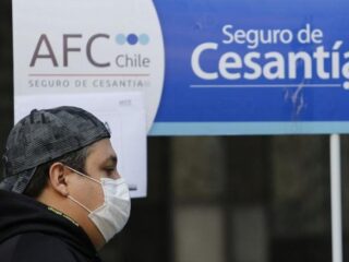 Subsidio de Cesantía: ¿Cuáles son los requisitos y cuánto paga?