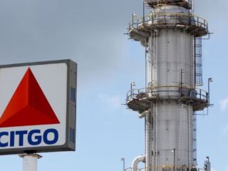 La Batalla de Venezuela en el Supremo de EE.UU.: El Destino de Citgo en Juego