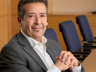 La importancia de la tecnología para liderar en las operaciones mineras