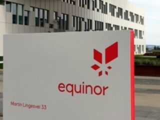 Equinor obtiene aprobación para electrificar proyecto de exportación de GNL para 2030