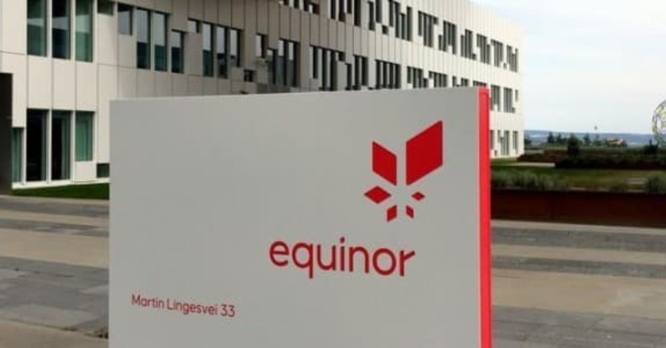 Equinor obtiene aprobación para electrificar proyecto de exportación de GNL para 2030