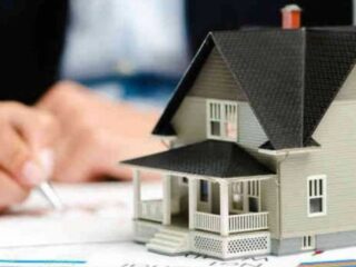 ¿Quieres saber si recibes el Subsidio de Arriendo? Revisa con tu Clave Única