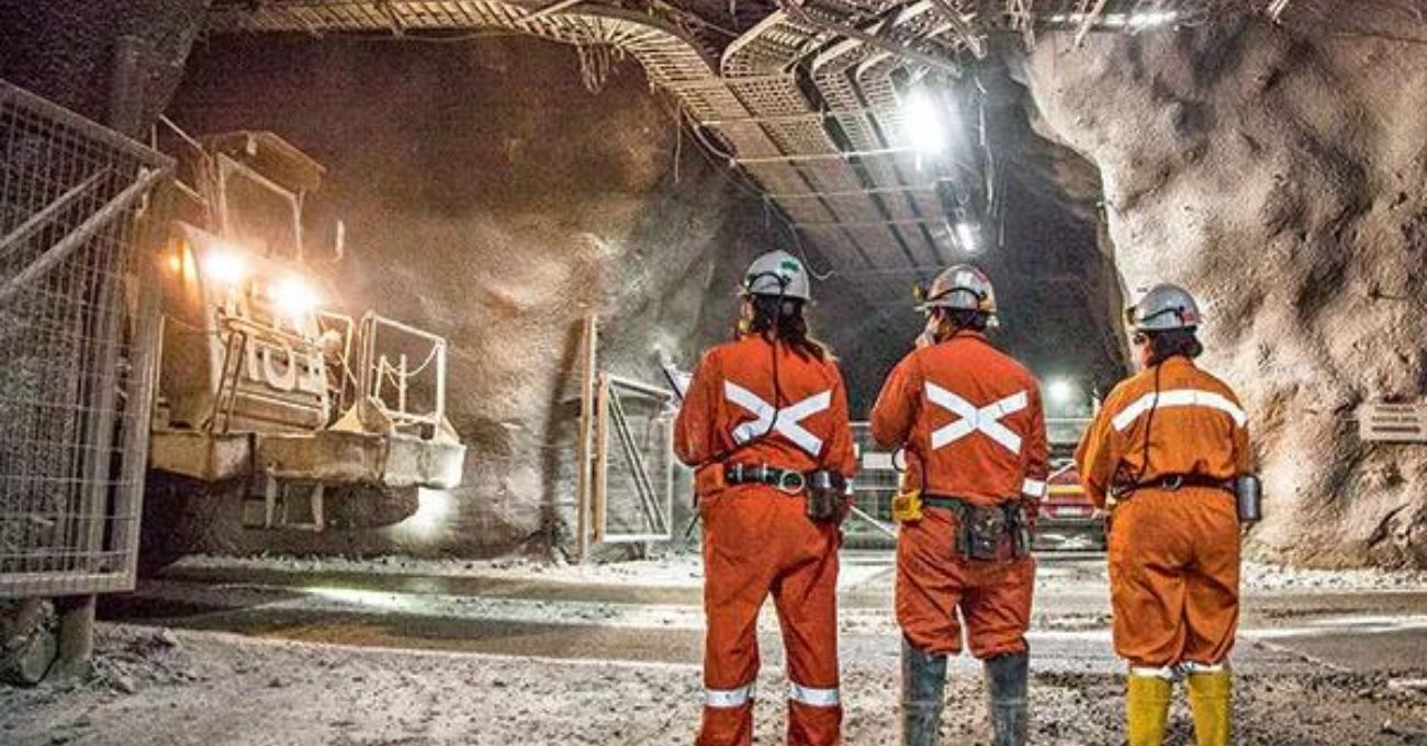 Congreso aprueba feriado este jueves 10 de agosto en las regiones de Atacama y Tarapacá: los mineros celebran a su patrono