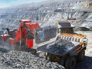 Perú: La Minería salvó la economía del abismo durante el primer semestre