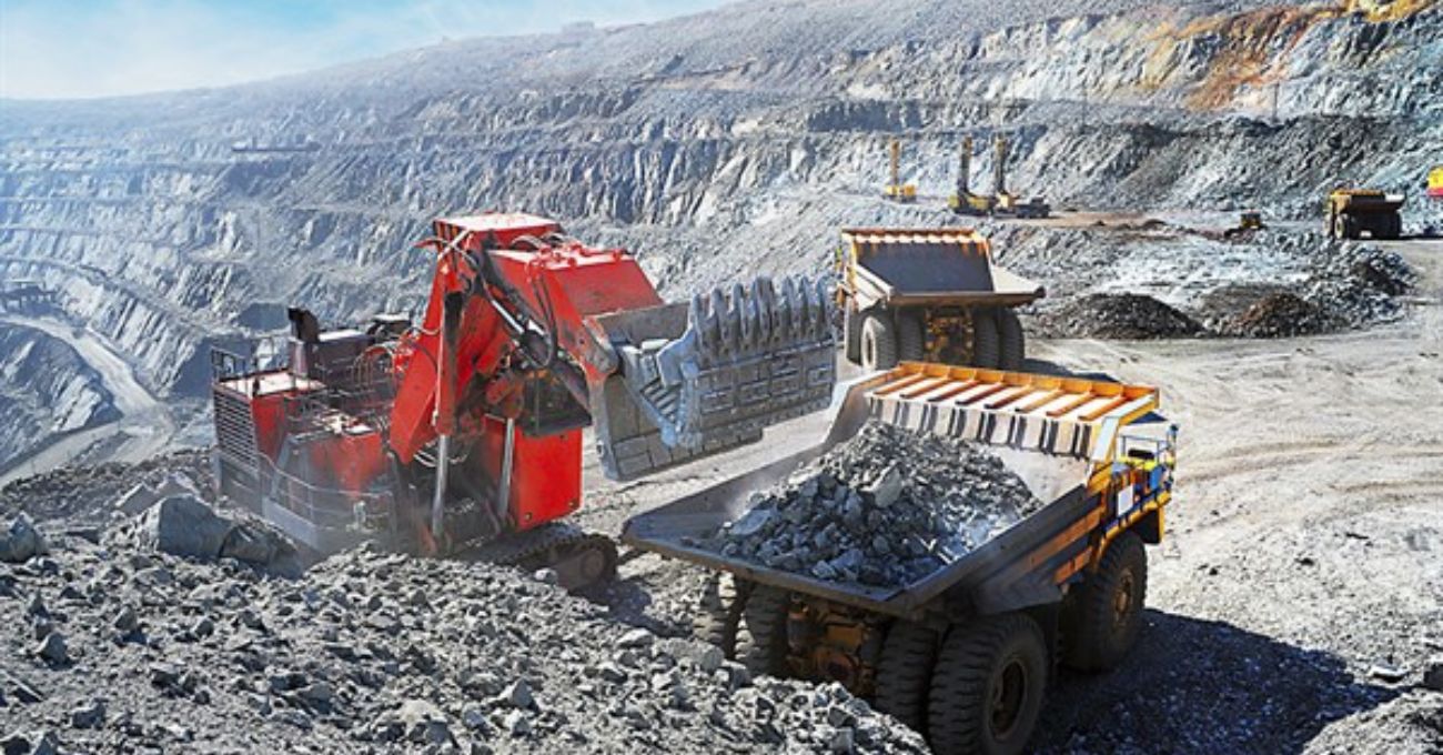 Perú: La Minería salvó la economía del abismo durante el primer semestre