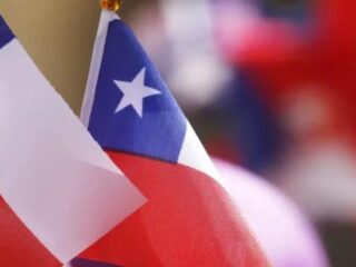 Aguinaldo Fiestas Patrias: Montos para trabajadores del sector público en tramo bajo