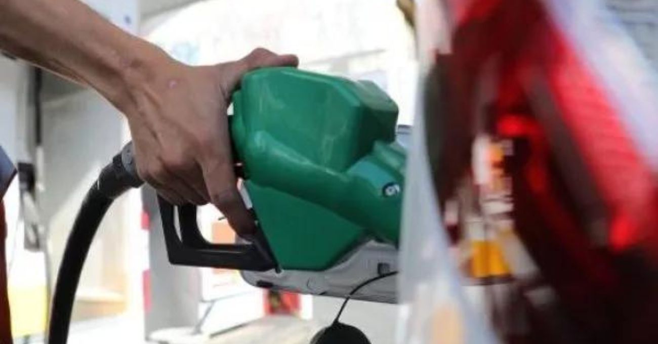 Otra mala noticia para los bolsillos: ENAP informa que los precios de las gasolinas subirán con fuerza este jueves