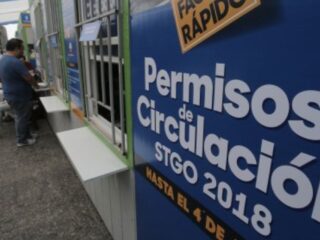 Permiso de circulación: ¿Hasta cuándo se puede pagar antes de recibir multas?