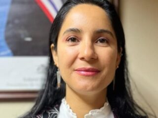 Durante 2023: El 69% de la energía generada en Atacama proviene de fuentes renovables