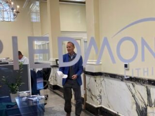 Piedmont Lithium se Enfrenta a la Desconfianza en Carolina del Norte: ¿Un Futuro Incierto para el Suministro a Tesla?