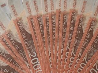 ¿Los $130 mil del Bono Invierno, Hasta cuándo puedo cobrar?