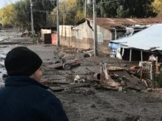 ¿Cuándo se comenzó a pagar la tercera nómina del Bono de Recuperación?