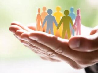 Subsidio Familiar: ¿Cómo consultar si recibo el beneficio?