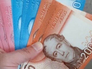 Beneficios Caja de Compensación: revelados los bonos que puedes cobrar