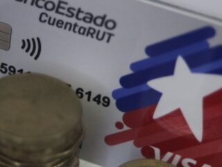Bonos pendientes: Así puedes revisar con tu RUT si tienes beneficios sin cobrar
