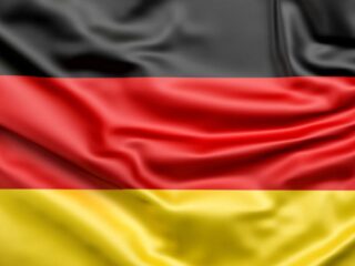 El precio del gas natural se mantendrá alto durante años, según lo que prevé Alemania