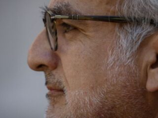 El complejo escenario que tendrá que enfrentar Rubén Alvarado como presidente ejecutivo de Codelco