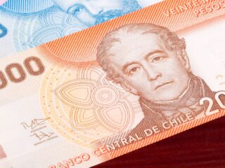 Revisa con tu RUT Beneficios para cesantes disponibles en agosto