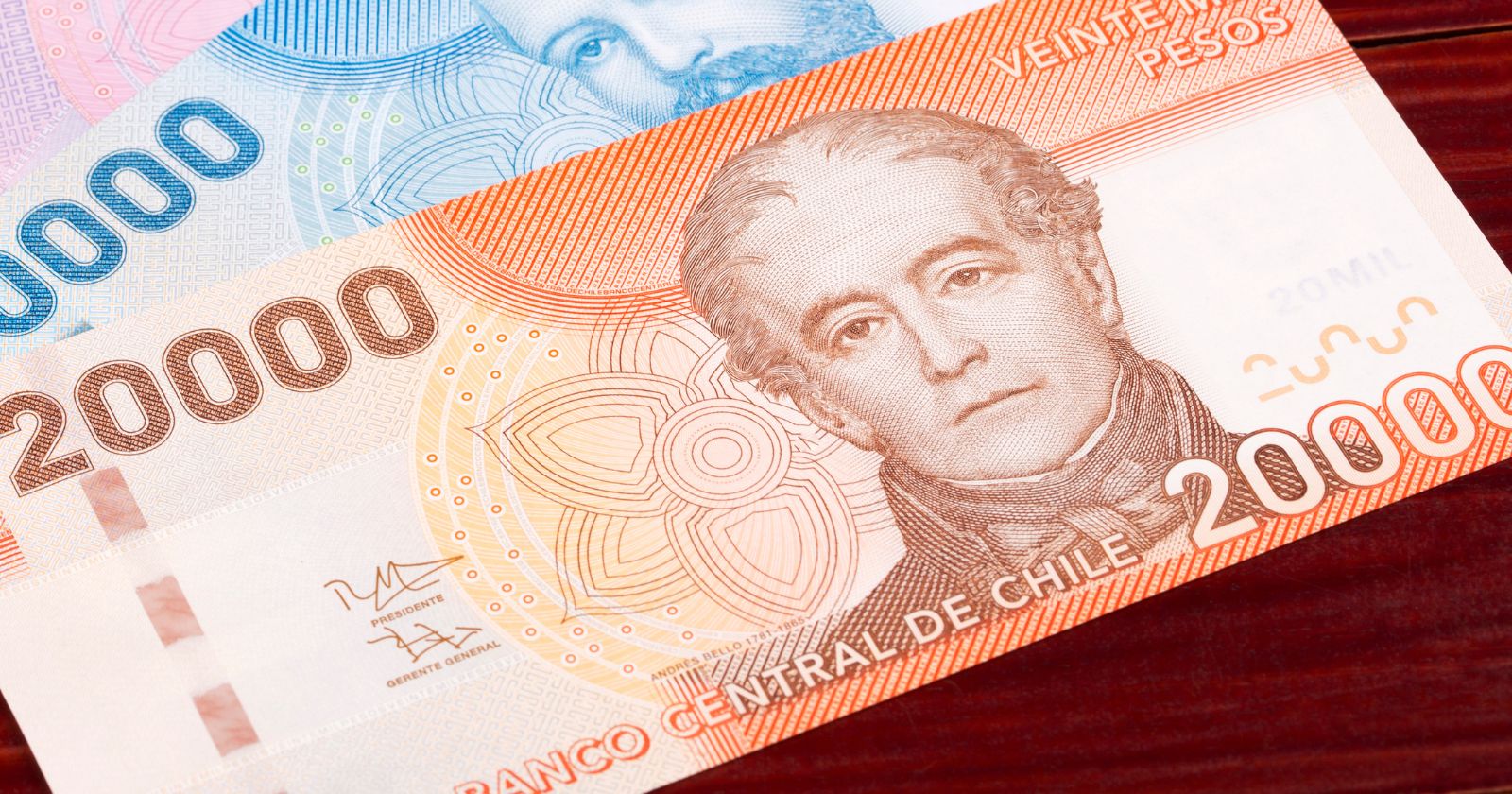 Revisa con tu RUT Beneficios para cesantes disponibles en agosto