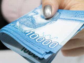 La Pensión Garantizada Universal (PGU) en Agosto: ¿Qué debes saber?