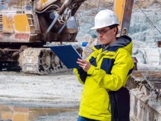 Teck Quebrada Blanca 2: Oportunidades Laborales en el Proyecto Minero QB2