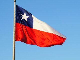 Aguinaldo Fiestas Patrias 2023: esta es la fecha de pago para funcionarios públicos y pensionados