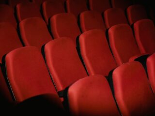 Disponibles durante agosto: conoce los mejores descuentos para disfrutar en el cine
