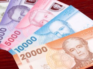 Revisa con tu RUT si tienes pagos del IPS sin cobrar